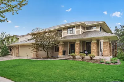 10815 Birch Lane, Woodbury, MN 55129 - Photo 2