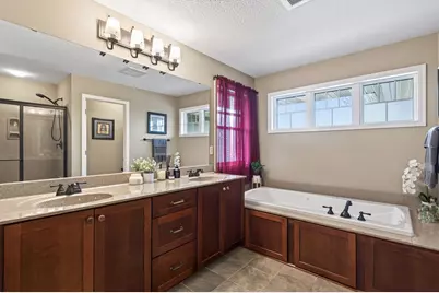 10815 Birch Lane, Woodbury, MN 55129 - Photo 32