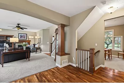 10815 Birch Lane, Woodbury, MN 55129 - Photo 24