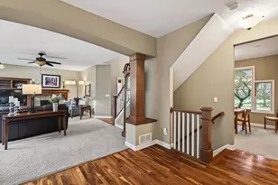 10815 Birch Ln, Woodbury, MN 55129 - Photo 24