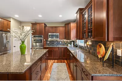 10815 Birch Lane, Woodbury, MN 55129 - Photo 20