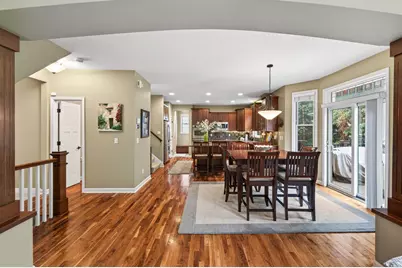10815 Birch Lane, Woodbury, MN 55129 - Photo 16