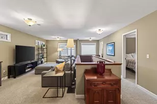 10815 Birch Ln, Woodbury, MN 55129 - Photo 26