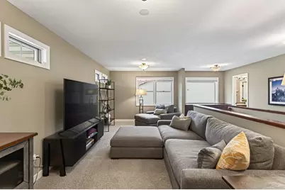 10815 Birch Lane, Woodbury, MN 55129 - Photo 28