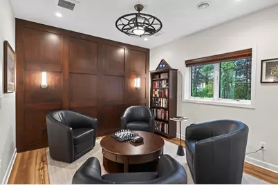 10815 Birch Lane, Woodbury, MN 55129 - Photo 42