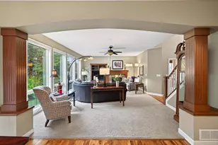 10815 Birch Ln, Woodbury, MN 55129 - Photo 12