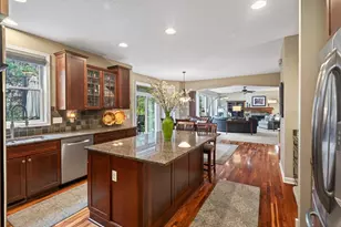 10815 Birch Ln, Woodbury, MN 55129 - Photo 22