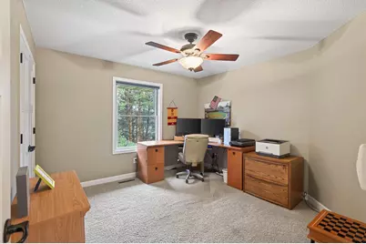 10815 Birch Lane, Woodbury, MN 55129 - Photo 34
