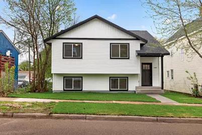 1126 Edgerton Street, Saint Paul, MN 55130 - Photo 1