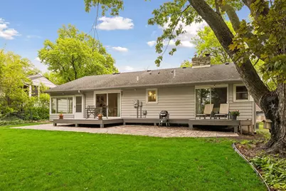 3932 W 58th Street, Edina, MN 55424 - Photo 36
