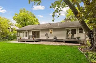 3932 W 58th St, Edina, MN 55424 - Photo 36