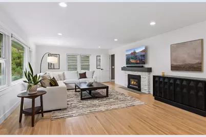 3932 W 58th Street, Edina, MN 55424 - Photo 6