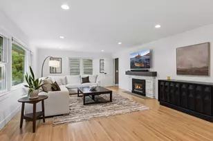3932 W 58th St, Edina, MN 55424 - Photo 6
