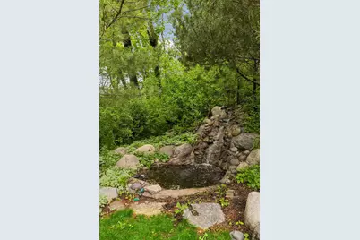 3932 W 58th Street, Edina, MN 55424 - Photo 4