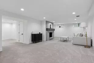 3932 W 58th St, Edina, MN 55424 - Photo 30
