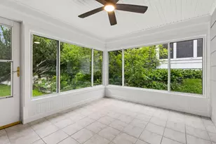 3932 W 58th St, Edina, MN 55424 - Photo 28
