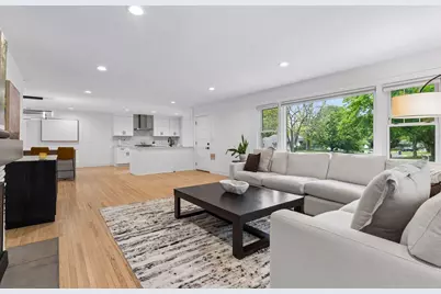 3932 W 58th Street, Edina, MN 55424 - Photo 8