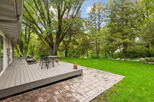 3932 W 58th St, Edina, MN 55424 - Photo 38