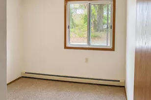 1421 Lake Ave NW, Willmar, MN 56201 - Photo 6