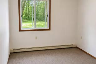 1421 Lake Ave NW, Willmar, MN 56201 - Photo 8