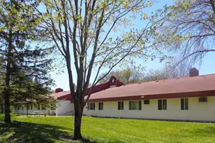 1421 Lake Ave NW, Willmar, MN 56201 - Photo 10