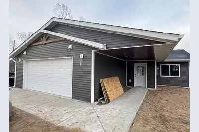 5992 Annalee Lane NW, Bemidji, MN 56601 - Photo 1