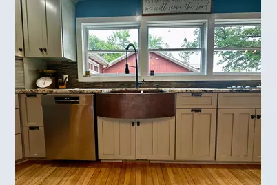 40580 Bow Trail, Nerstrand, MN 55053 - Photo 34