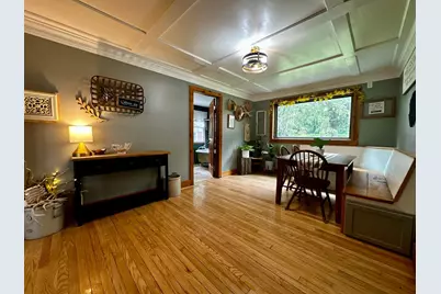 40580 Bow Trail, Nerstrand, MN 55053 - Photo 22