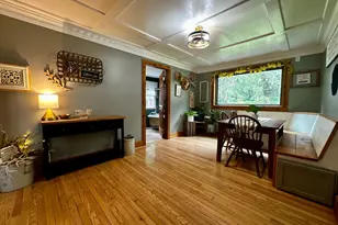 40580 Bow Trail, Nerstrand, MN 55053 - Photo 22