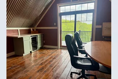 40580 Bow Trail, Nerstrand, MN 55053 - Photo 162