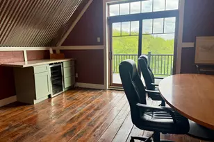40580 Bow Trail, Nerstrand, MN 55053 - Photo 162