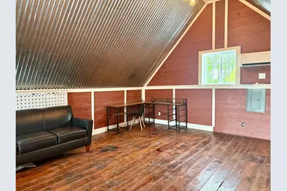 40580 Bow Trail, Nerstrand, MN 55053 - Photo 158