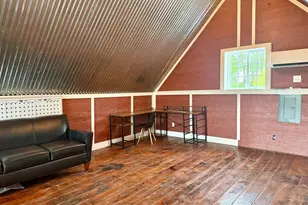 40580 Bow Trail, Nerstrand, MN 55053 - Photo 158