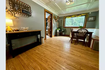 40580 Bow Trail, Nerstrand, MN 55053 - Photo 22