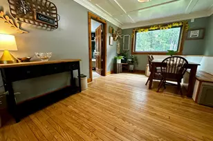 40580 Bow Trail, Nerstrand, MN 55053 - Photo 22