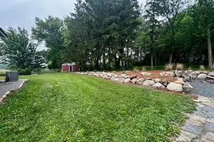 40580 Bow Trail, Nerstrand, MN 55053 - Photo 118
