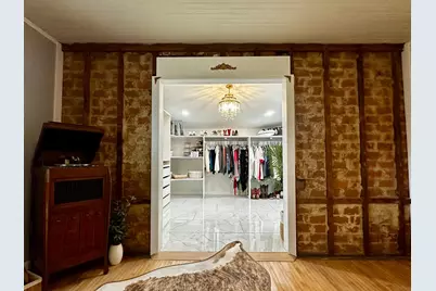 40580 Bow Trail, Nerstrand, MN 55053 - Photo 64