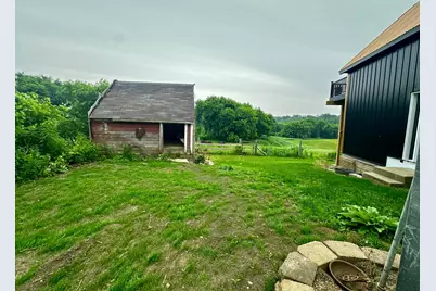 40580 Bow Trail, Nerstrand, MN 55053 - Photo 174