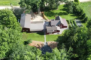 40580 Bow Trail, Nerstrand, MN 55053 - Photo 214