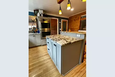 40580 Bow Trail, Nerstrand, MN 55053 - Photo 42