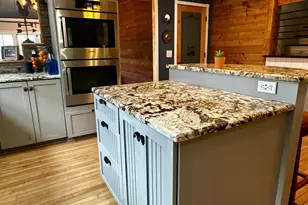 40580 Bow Trail, Nerstrand, MN 55053 - Photo 42