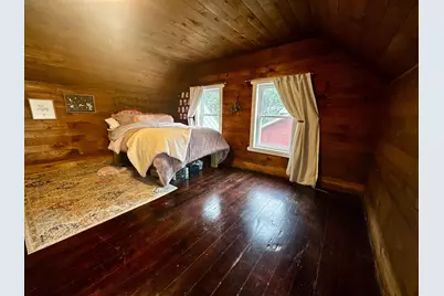 40580 Bow Trail, Nerstrand, MN 55053 - Photo 98