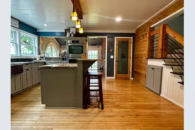 40580 Bow Trail, Nerstrand, MN 55053 - Photo 28