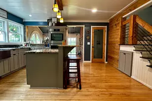 40580 Bow Trail, Nerstrand, MN 55053 - Photo 28