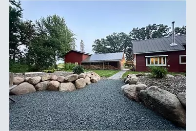 40580 Bow Trail, Nerstrand, MN 55053 - Photo 132