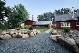 40580 Bow Trail, Nerstrand, MN 55053 - Photo 132