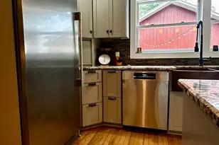 40580 Bow Trail, Nerstrand, MN 55053 - Photo 30