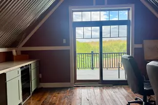 40580 Bow Trail, Nerstrand, MN 55053 - Photo 156