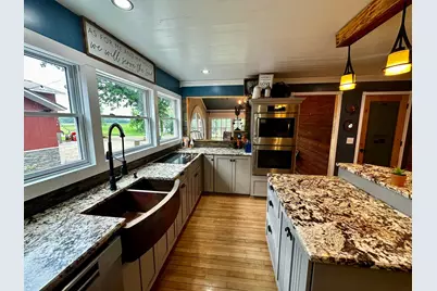 40580 Bow Trail, Nerstrand, MN 55053 - Photo 40