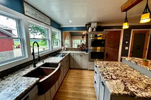 40580 Bow Trail, Nerstrand, MN 55053 - Photo 40